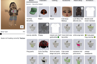 1700+ TOTAL EFSANE BOL AVATARLI KIZ HESABI