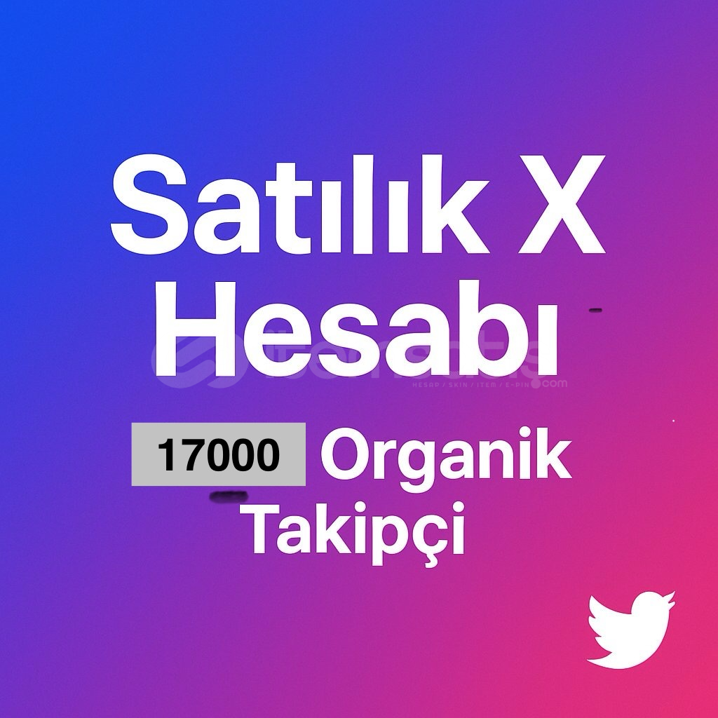 17000 organik Türk takipçi ana mail etkileşimli 17000 organik Türk takipçi ana mail etkileşimli