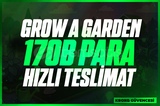 170B PARA-EN UCUZ