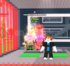 170M Ketchuru And Musturu