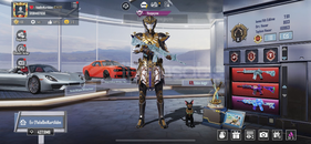 171 RED BUZ MASKARA MAX PORSCHELİ EMOJİ DELİSİ