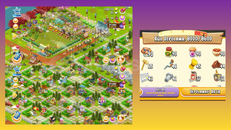 171 Seviye Temiz Emek Hesap