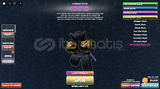 172 spin untitled boxing game indirimli 