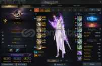 1720ilv 25weap Valkyrie Main 