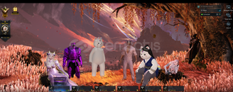 1720ilv 25weap Valkyrie Main 