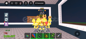 172.5m/s veren gold los 25 172.5m/s veren gold los 25