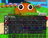 [172K DMG] x1 Mango Plants vs Brainrots