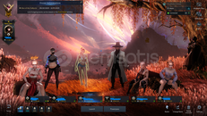 GÜNCEL 1741 SF 25 silah,1724 WD 24 silah