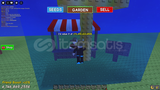 173B sheckles/coin Grow A Garden
