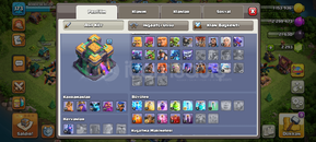 173LVL Yarı Max BB13 2300 Taşlı Hesap 173LVL Yarı Max BB13 2300 Taşlı Hesap