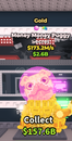 173m/s Money Money Puggy 173m/s Money Money Puggy