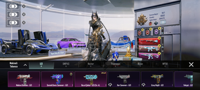 174 RED TIKA BASA DOLU 71 KOLEKSİYON AÇIKLAMA!!