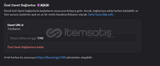 1748 url