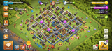 174LVL BB12 BOL SKINLI COC