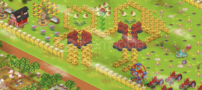 175 LEVEL EMEK HESAP GÖRÜLMEYE DEĞER 