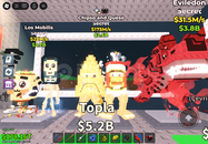 175 m Chipso  175 m Chipso