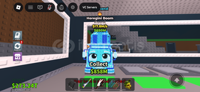 17.8 milyonluk pet 17.8 milyonluk pet