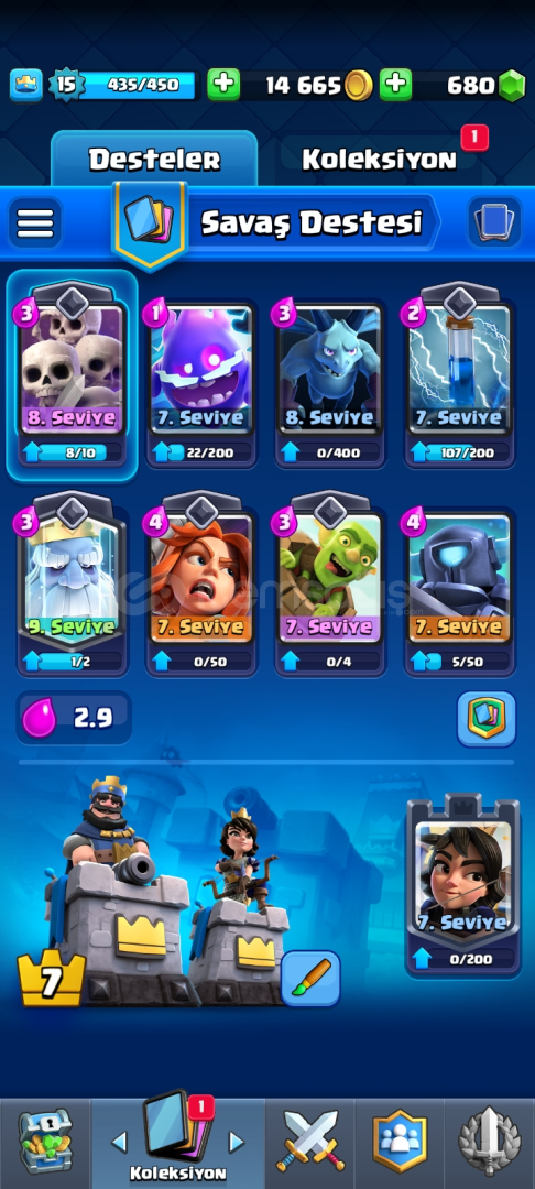 1750 KUPA 680 TAŞ KARTLAR KİTABI 1750 KUPA 680 TAŞ KARTLAR KİTABI