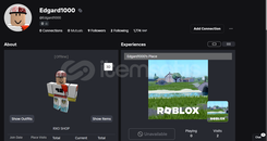 ⭐ 1.750 + RAP 2009 Kurulum Limited Hesap⭐