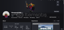 ⭐ 1.750 + RAP 2009 Kurulum Limited Hesap..⭐