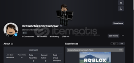 ⭐ 1.750 + RAP 2009 Kurulum Limited Hesap...⭐