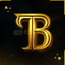 1750 Robuxum Var Brainrot Lazım!