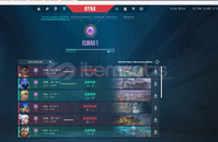 1750 VPLİ DOLU FENA HESAP