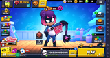 17500 Kupa | 55 Karakter | 90 Skin | 2 MAX
