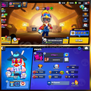 17545Kupa 51Karakter 54Kostüm İsimHakkı