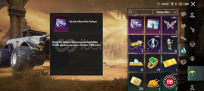 175k POPÜLERLİK 175k POPÜLERLİK