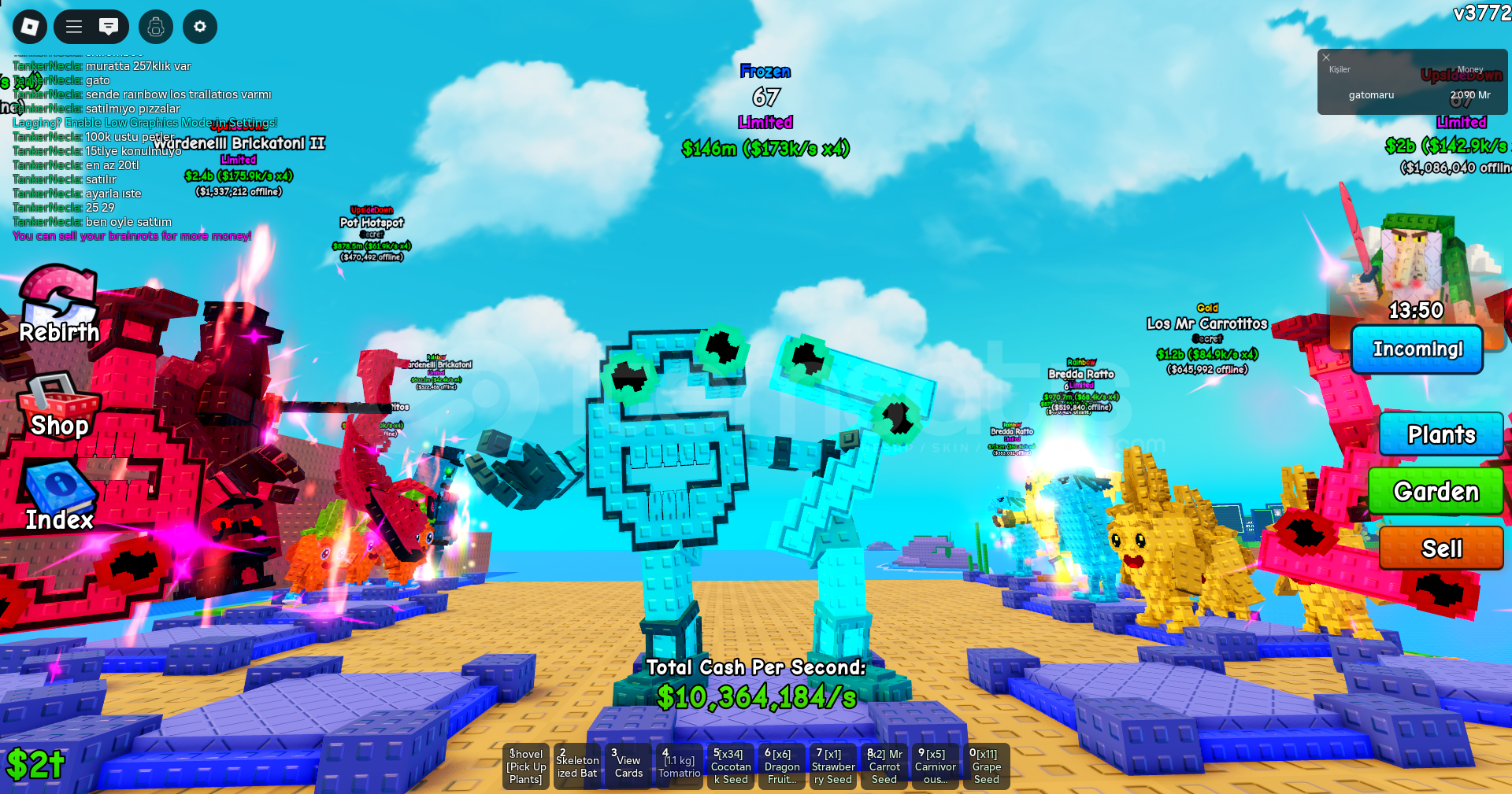 175k veren frozen 67 175k veren frozen 67