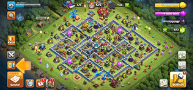 175lvl bb13 2 efsanevi skin 500 lig puanli