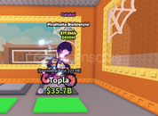 17.5m pirulilotia pet 