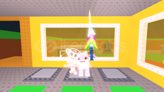 ⭐17.5M/S LAS SİS EN UYGUNU⭐