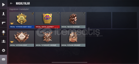 176sv elite dolular dolusu hesap. 176sv elite dolular dolusu hesap.