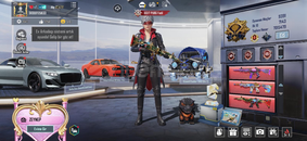 177 DESTANSI 3 TANE MAX SV M4 (VİDEOLU) 177 DESTANSI 3 TANE MAX SV M4 (VİDEOLU)