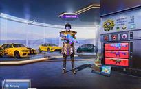 177 DESTANSI ÖĞE 30/30 MODA İKONU 