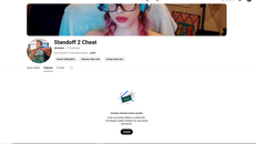 17700 abone temiz kanal