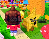 178 K HASAR VURAN 5 SEVİYE ALTIN YILDIZ MEYVESI 178 K HASAR VURAN 5 SEVİYE ALTIN YILDIZ MEYVESI