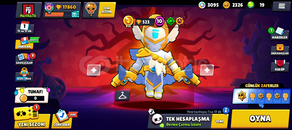 17.8K ⭐ 53 KARAKTER ⭐ 71 KOSTUM 17.8K ⭐ 53 KARAKTER ⭐ 71 KOSTUM