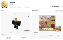 @17954 only number hesap