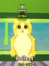 ⭐1.7B/s Gold Meowl (EN UCUZU)⭐