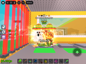 1.7b Spooky and pumky