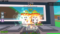 1.7b spooky and pumpky