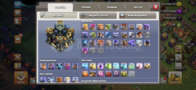 17BB 15Max 10 arka planlı emek hesap 17BB 15Max 10 arka planlı emek hesap
