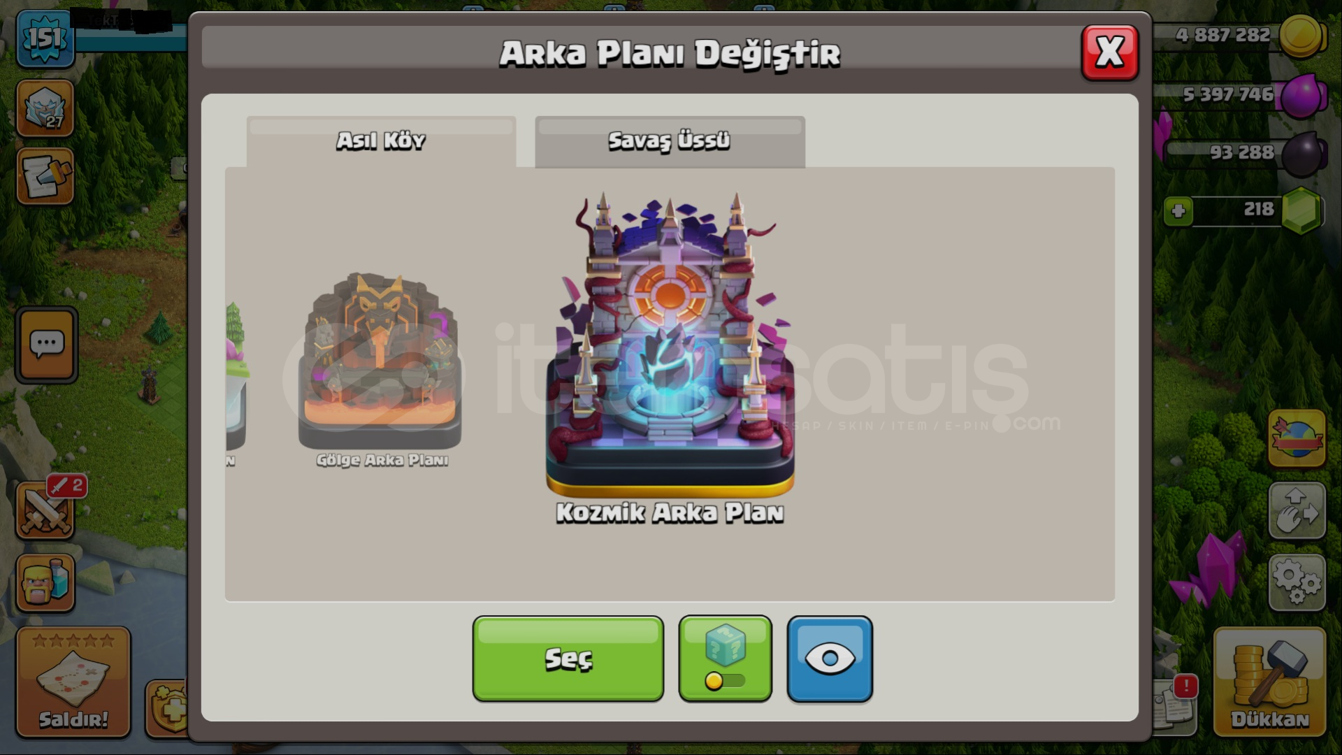 17BB Duvarları Full Hesap 17BB Duvarları Full Hesap