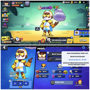 17K-18K tek fiyat açıklamayı oku