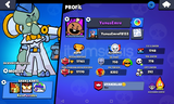 17k 2pass 