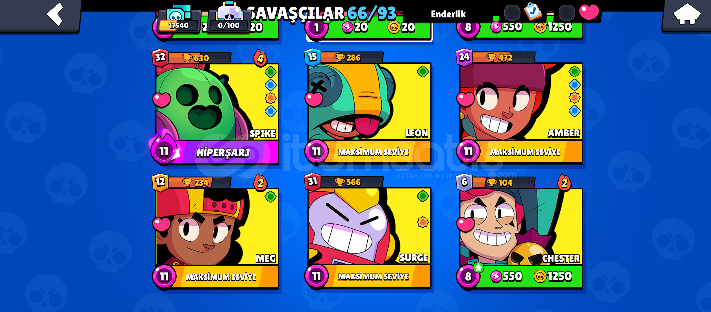 17K 6 EFSOLU  17K 6 EFSOLU
