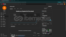 ⭐1.7k ABONE KEŞFET HESABIDIR!